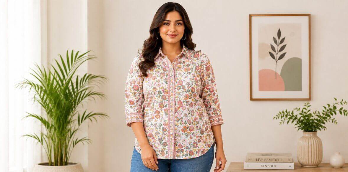 shirts (1) (1) (1)