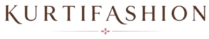cropped logo removebg preview.png