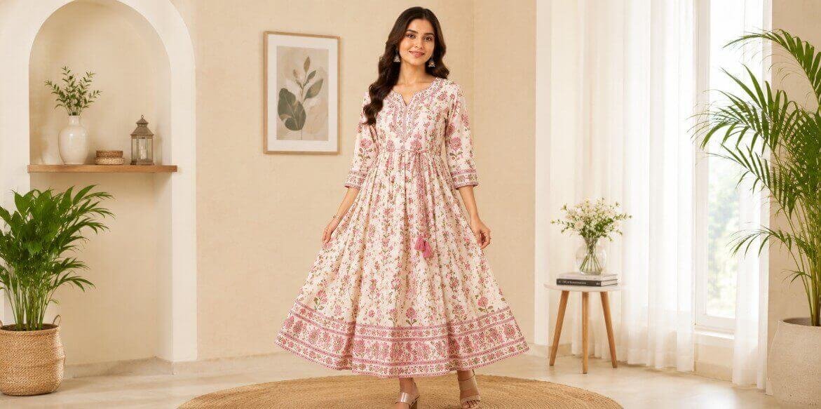 dresses (1) (1) (1)