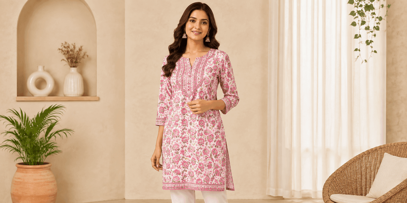 kurti (1) (1) (1) (1) (2) (1) (1)