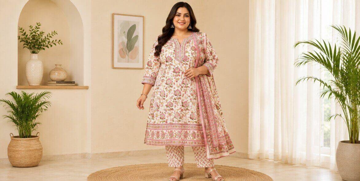 plus size (1) (1) (1) (1)